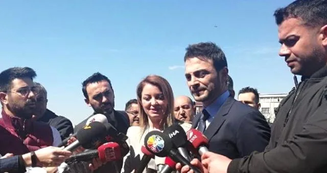 Sılanı döyən keçmiş sevgilisi - HƏBS OLUNDU - FOTO - VİDEO