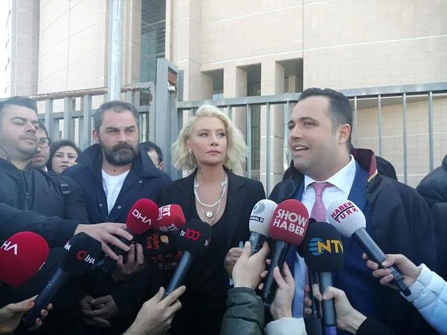 Sılanı döyən keçmiş sevgilisi - HƏBS OLUNDU - FOTO - VİDEO