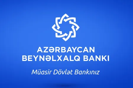 Beynəlxalq Bank kompensasiya ödənişlərinə start verdi