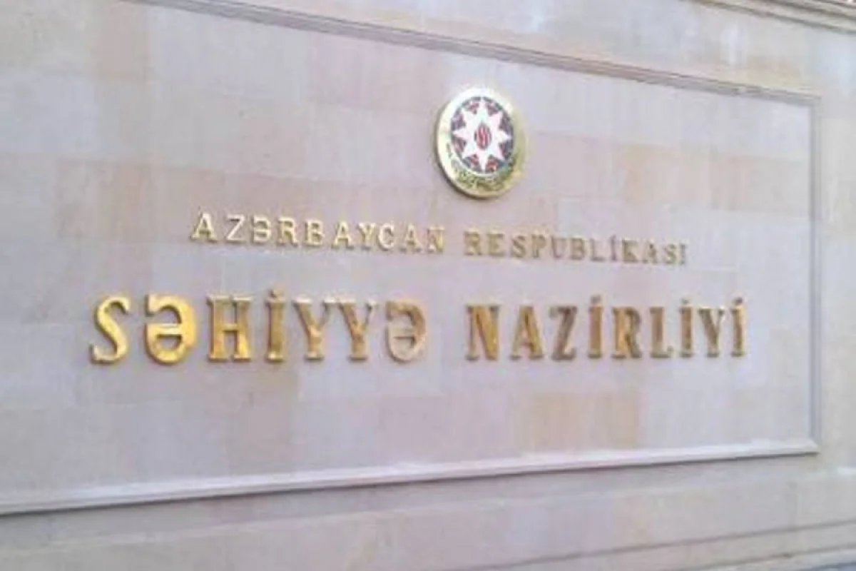 Nazirlikdən ƏHALİYƏ - XƏBƏRDARLIQ: QUDUZLUĞUN ƏLAMƏTLƏRİ...