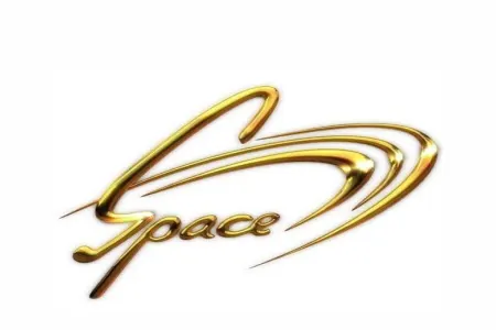"Space" TV-də söyüş qalmaqalı yaşanan verilişə yeni aparıcı - FOTO