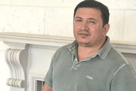Lotu Quli milyarder çıxdı - ƏN VARLI AZƏRBAYCANLI "LOTU"LAR - REYTİNQ