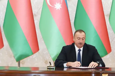 Bu şəxslərə 1000 manat veriləcək - SƏRƏNCAM
