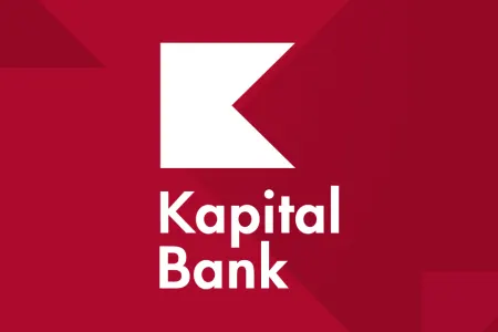Kapital Bank Cocuq Mərcanlıda keçirilən yarışmaya dəstək göstərib