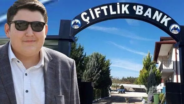 132 min adama pul "atdı" - 75 MİN İLLİK HƏBSİ TƏLƏB OLUNUR - VİDEO