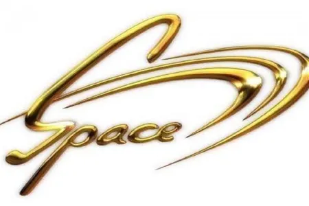 "Space" TV-yə 6 minlik cərimə - MƏHKƏMƏ QƏRARI