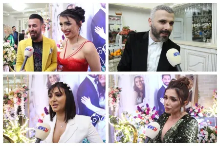 “Dəsmala təmiz əllərinizi sildiyiniz halda onu niyə yuyursunuz?” - – SORĞU