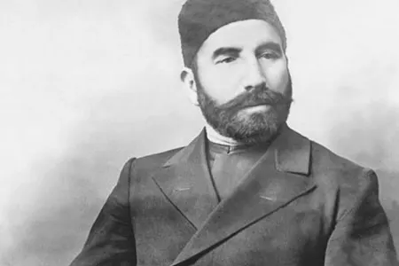 Tağıyevin heykəlinin ucaldılacağı yer məlum oldu - Müsabiqənin şərtləri