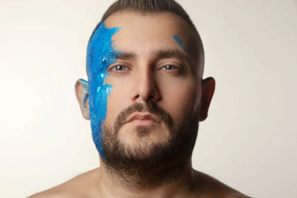 "Eurovision 2019" Azərbaycan dilində onun şərhi ilə yayımlanacaq - 13 İLDƏN SONRA - FOTO - VİDEO