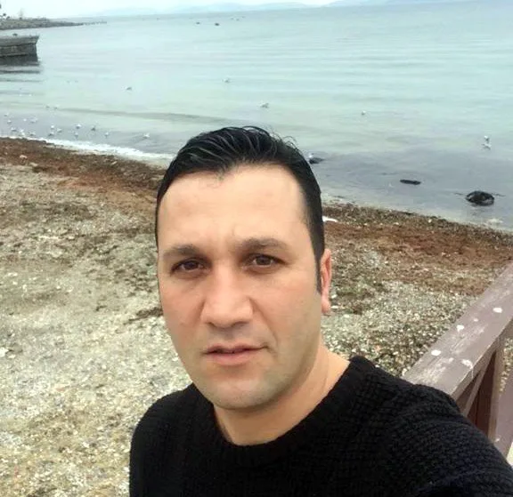 2 uşaq anası ərini sevgilisinə öldürtdü - ŞOK CİNAYƏT - FOTO - VİDEO