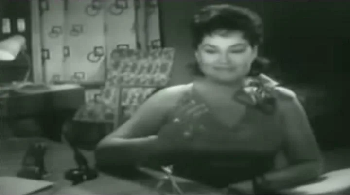 Səhnəmizin Naziki – aktrisa Məleykə Ağazadə - VƏFAT EDİB - FOTO - VİDEO