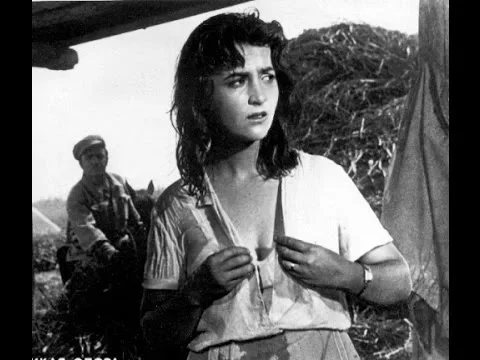 Səhnəmizin Naziki – aktrisa Məleykə Ağazadə - VƏFAT EDİB - FOTO - VİDEO