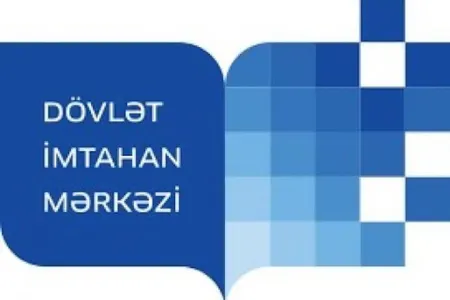 Moskva Dövlət Beynəlxalq Əlaqələr Universitetinə tələbə qəbulu elan edilir