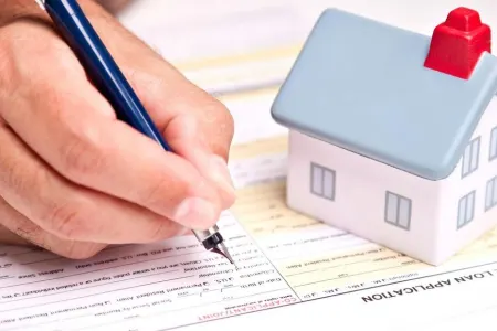 İpotekanın qeydiyyata alınması və ləğvinə dair xidmətlər elektron formada - HƏYATA KEÇİRİLİR