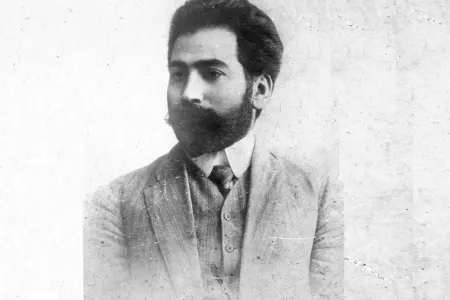 Xalq rəssamı Əzim Əzimzadənin xatirə muzeyinin açılışı keçiriləcək