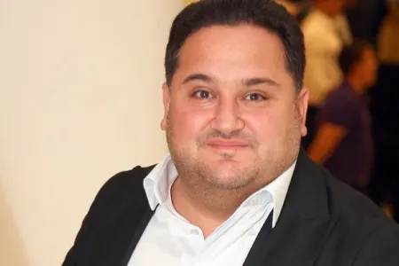 Murad Dadaşov: “Bədii Şurada vətəndaşlıq borcumuzu yerinə yetirəcəyik" - Bədii Şuraya rəhbərlik Etibar Babayevə həvalə olunub