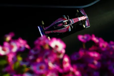 Bu gün "Formula 1" Azərbaycan Qran-prisinin - QALİBİ BƏLLİ OLACAQ - YARIŞIN CƏDVƏLİ
