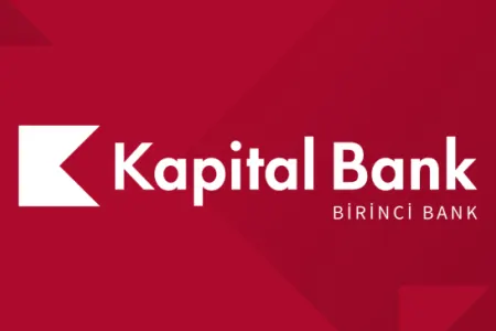 Kapital Bank regionlarda BirKart yarmarkaları keçirir