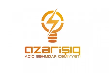 Bakıda işdən çıxarılan şəxs “Azərişıq”ı - MƏHKƏMƏYƏ VERDİ