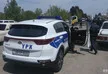 Göygöl rayonunda dəhşli qəza- - 8 nəfər öldü