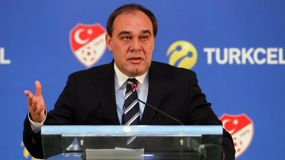 Qalmaqallı teleaparıcı çalışdığı - KANALIN RƏHBƏRİ İLƏ SEVGİLİDİR - FOTO - VİDEO
