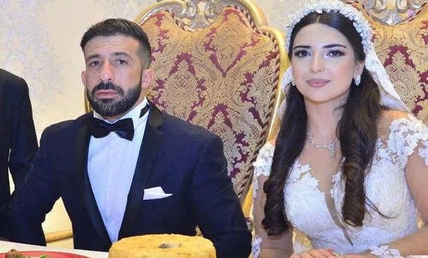 Bakıda dünya çempionunun arvadına cinayət işi açıldı - – ŞOK SƏBƏB