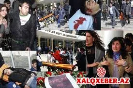 ADNA terrorundan 10 il ötür