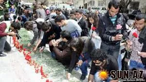 ADNA terrorundan 10 il ötür