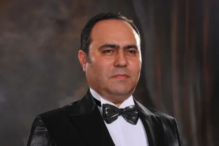 Xalq Artisti Azər Zeynalova ağır itki üz verib