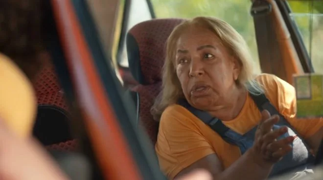 13 yaşında ərə verilən, təcavüzə uğrayan - MƏŞHUR MÜĞƏNNİ ÖLDÜ – HƏYAT HEKAYƏSİ