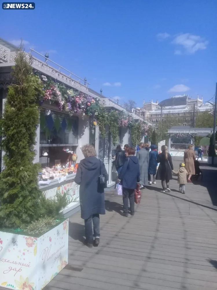 3 milyard litr spirtli içki, azərbaycanlının şəxsi metrostansiyası olan paytaxt - SƏBUHİ MƏMMƏDLİ YAZIR