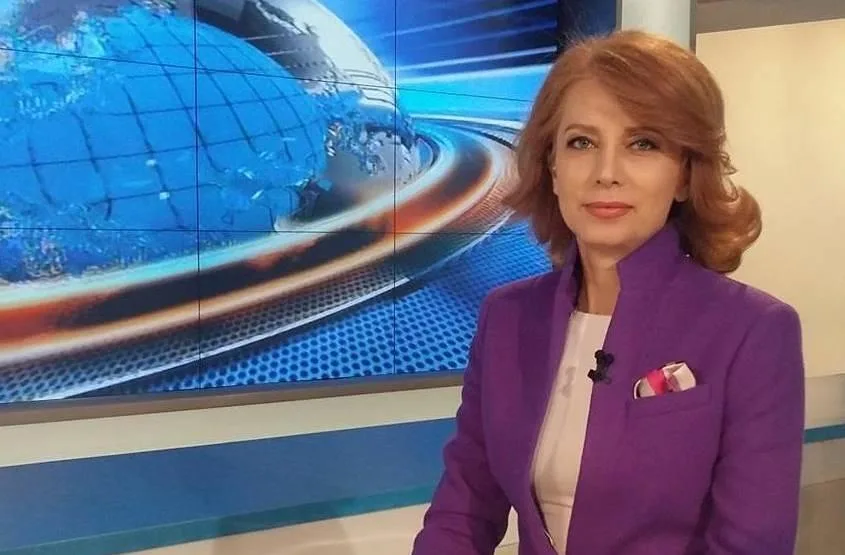 AzTV-də yeni təyinat - FOTO