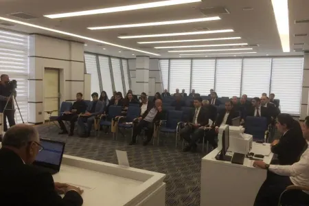 Dövlət əmlakları rəqabət yaratdı: 30 aprel hərracının nəticəsi