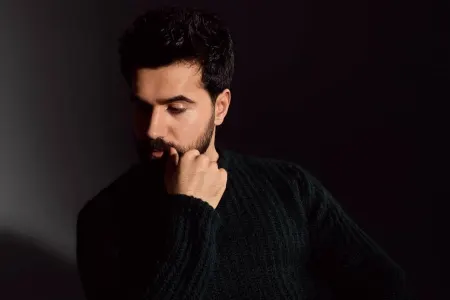 Çingizlə "Eurovision 2019" səhnəsində kim olacaq? - FOTO - VİDEO