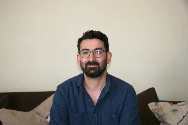 Bəyi səhvən qayınatası ilə evləndirdilər - TRAGİKOMİK HADİSƏ - FOTO - VİDEO