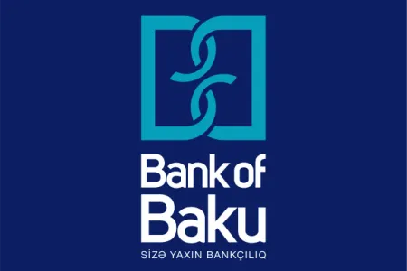 Bank of Baku maliyyə hesabatını açıqladı