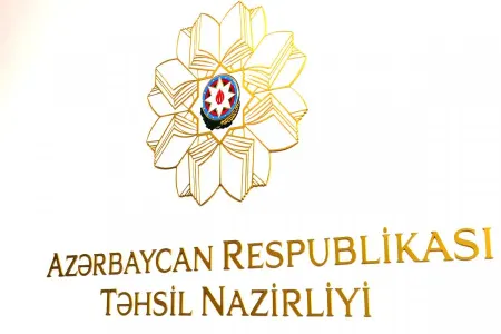 Bakıda 123 saylı məktəb direktoru - İŞDƏN ÇIXARILDI
