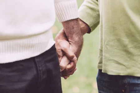 Homoseksuallara xidmət etmək istəməyən - ÇÖRƏK SEXİ BAĞLANDI - FOTO