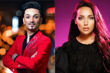 Azərbaycandan Faiq Ağayev, Rusiyadan isə Alsu - "EUROVİSİON 2019"UN EFİRİNDƏ GÖRÜNƏCƏK