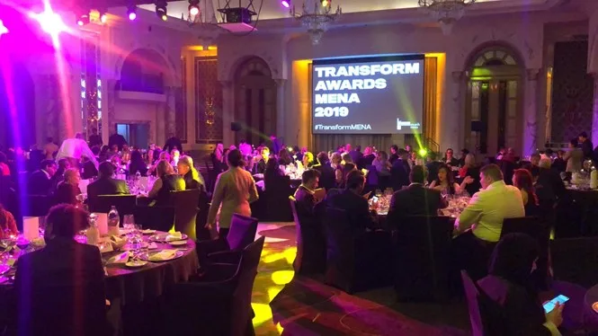 Azərbaycanın yeni turizm brendi Dubayda 6 nominasiya üzrə qalib seçildi - FOTO