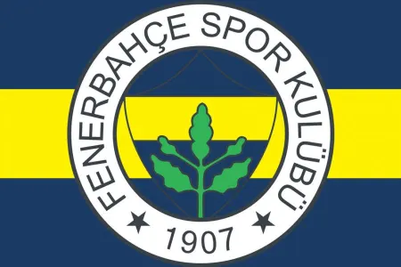 Bu dəfə "Fenerbahçe" ulduzunun - SKANDAL GÖRÜNTÜLƏRİ YAYILDI - FOTO