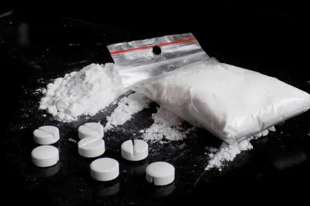 Ötən gün narkotiklə əlaqəli 15 fakt qeydə alınıb