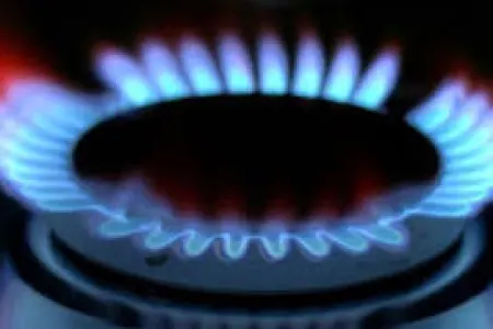 Ermənistanda maye qaz bahalaşıb