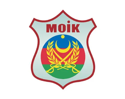 MOİK rəsmiləri Vyetnamda səfərdə olub