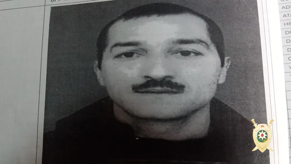 Bakıda qazanxanada 135 000 manatlıq oğurluq - FOTOLAR