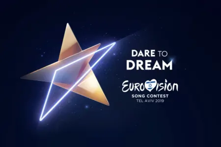 "Eurovision 2019" təmsilçilərindən qan alınıb - ŞOK SƏBƏB
