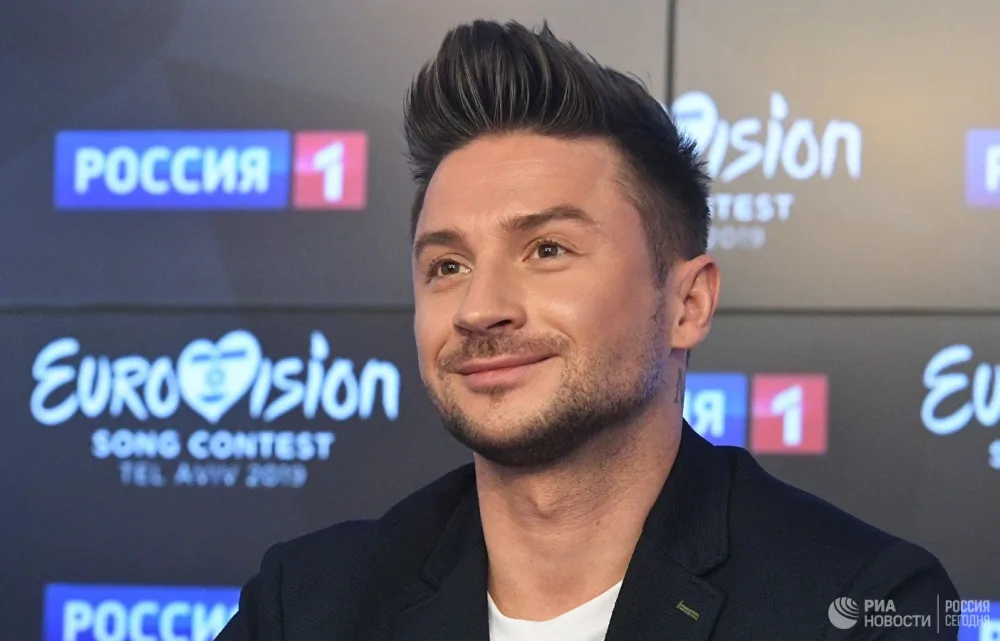 "Eurovision 2019" təmsilçilərindən qan alınıb - ŞOK SƏBƏB