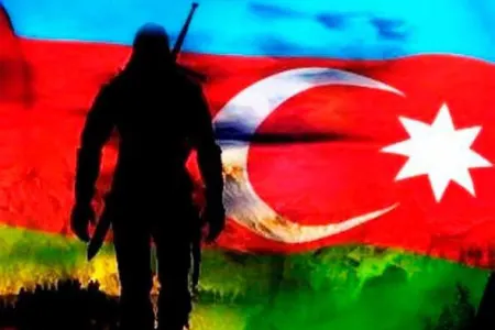 2350 şəhid üzrə 3413 vərəsəsinə birdəfəlik ödəmə verilməsinə qərar verilib