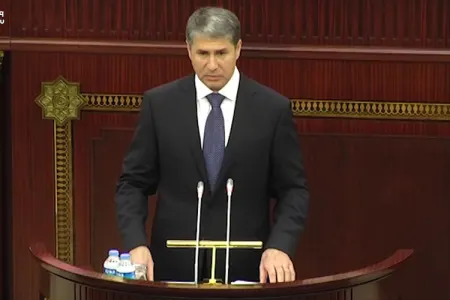 Hostellərdən əxlaqsızlıq yuvası kimi istifadə olunur? - Generaldan açıqlama