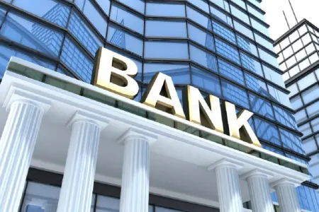 Azərbaycanda bank işçiləri saxta metalı qızıl adı ilə sənədləşdirdilər - – ŞOK FIRILDAQ